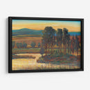 Abra La Entrada Ii - Tim OToole | Cuadro decorativo de Canvas Lab