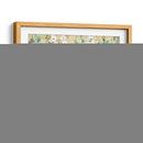 Vines Florecientes I - Tim OToole | Cuadro decorativo de Canvas Lab