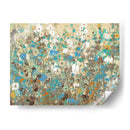 Vines Florecientes I - Tim OToole | Cuadro decorativo de Canvas Lab