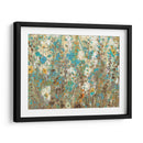 Vides Florecientes Ii - Tim OToole | Cuadro decorativo de Canvas Lab