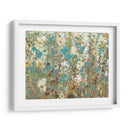 Vides Florecientes Ii - Tim OToole | Cuadro decorativo de Canvas Lab