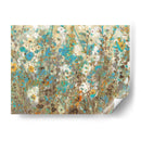 Vides Florecientes Ii - Tim OToole | Cuadro decorativo de Canvas Lab