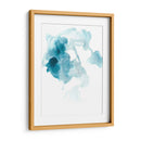 Thermae I - June Erica Vess | Cuadro decorativo de Canvas Lab