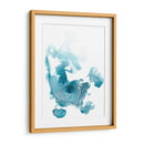 Thermae Iii - June Erica Vess | Cuadro decorativo de Canvas Lab