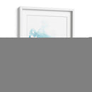 Thermae Iii - June Erica Vess | Cuadro decorativo de Canvas Lab