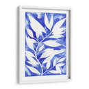 Tinta Blot Vine Ii - Grace Popp | Cuadro decorativo de Canvas Lab
