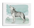 Animale I - Grace Popp | Cuadro decorativo de Canvas Lab