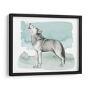 Animale I - Grace Popp | Cuadro decorativo de Canvas Lab