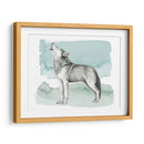 Animale I - Grace Popp | Cuadro decorativo de Canvas Lab