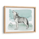 Animale I - Grace Popp | Cuadro decorativo de Canvas Lab