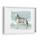 Animale I - Grace Popp | Cuadro decorativo de Canvas Lab