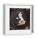 Breggsit - Eggshibit | Cuadro decorativo de Canvas Lab