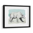 Animale Ii - Grace Popp | Cuadro decorativo de Canvas Lab