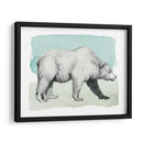 Animale Ii - Grace Popp | Cuadro decorativo de Canvas Lab