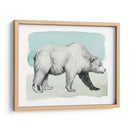 Animale Ii - Grace Popp | Cuadro decorativo de Canvas Lab