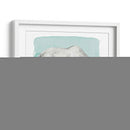 Animale Ii - Grace Popp | Cuadro decorativo de Canvas Lab