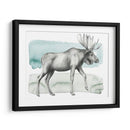 Animale Iii - Grace Popp | Cuadro decorativo de Canvas Lab