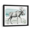 Animale Iii - Grace Popp | Cuadro decorativo de Canvas Lab