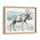 Animale Iii - Grace Popp | Cuadro decorativo de Canvas Lab