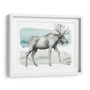 Animale Iii - Grace Popp | Cuadro decorativo de Canvas Lab