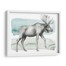 Animale Iii - Grace Popp | Cuadro decorativo de Canvas Lab