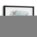 Animale Iv - Grace Popp | Cuadro decorativo de Canvas Lab