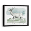 Animale Iv - Grace Popp | Cuadro decorativo de Canvas Lab