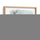 Animale Iv - Grace Popp | Cuadro decorativo de Canvas Lab