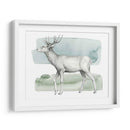 Animale Iv - Grace Popp | Cuadro decorativo de Canvas Lab