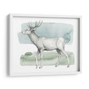 Animale Iv - Grace Popp | Cuadro decorativo de Canvas Lab