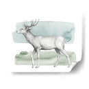 Animale Iv - Grace Popp | Cuadro decorativo de Canvas Lab