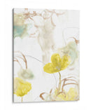 Arco Floral I - June Erica Vess | Cuadro decorativo de Canvas Lab