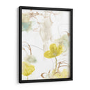 Arco Floral I - June Erica Vess | Cuadro decorativo de Canvas Lab