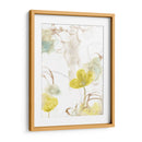 Arco Floral I - June Erica Vess | Cuadro decorativo de Canvas Lab