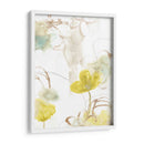 Arco Floral I - June Erica Vess | Cuadro decorativo de Canvas Lab