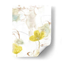 Arco Floral I - June Erica Vess | Cuadro decorativo de Canvas Lab