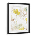 Arco Floral Ii - June Erica Vess | Cuadro decorativo de Canvas Lab