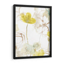 Arco Floral Ii - June Erica Vess | Cuadro decorativo de Canvas Lab