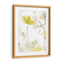 Arco Floral Ii - June Erica Vess | Cuadro decorativo de Canvas Lab