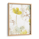 Arco Floral Ii - June Erica Vess | Cuadro decorativo de Canvas Lab