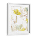 Arco Floral Ii - June Erica Vess | Cuadro decorativo de Canvas Lab