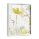 Arco Floral Ii - June Erica Vess | Cuadro decorativo de Canvas Lab