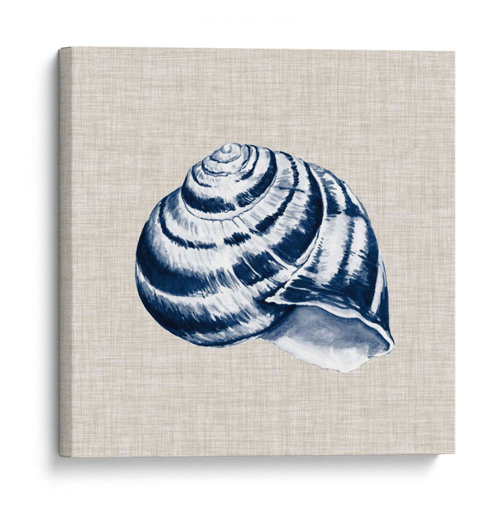 Ocean Memento I - Vision Studio | Cuadro decorativo de Canvas Lab