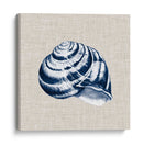 Ocean Memento I - Vision Studio | Cuadro decorativo de Canvas Lab