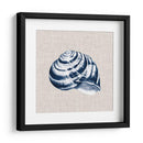 Ocean Memento I - Vision Studio | Cuadro decorativo de Canvas Lab