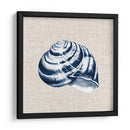 Ocean Memento I - Vision Studio | Cuadro decorativo de Canvas Lab