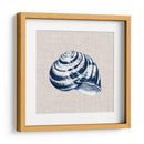 Ocean Memento I - Vision Studio | Cuadro decorativo de Canvas Lab