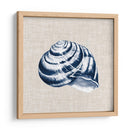 Ocean Memento I - Vision Studio | Cuadro decorativo de Canvas Lab