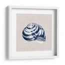 Ocean Memento I - Vision Studio | Cuadro decorativo de Canvas Lab