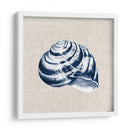 Ocean Memento I - Vision Studio | Cuadro decorativo de Canvas Lab